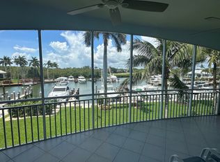 1701 Gulfstar Dr S APT 103, Naples, FL 34112