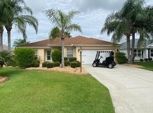 1458 Duncan Dr, The Villages, FL 32162