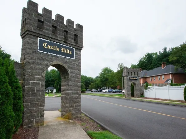 24-24B Castle Hills Rd #B, Agawam, MA 01001