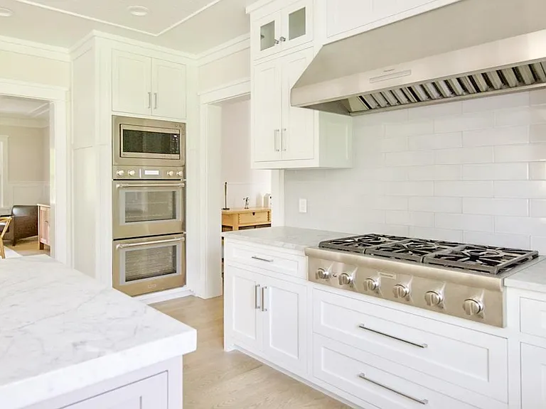 17 Stonybrook Rd — Photo 12
