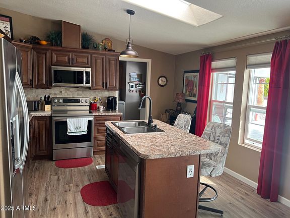 5th image of 2313 N Floyd Drive