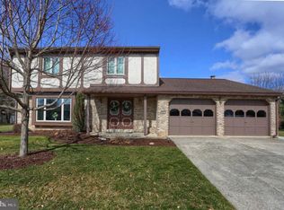 901 Robert St, Mechanicsburg, PA 17055