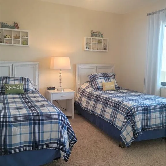10475 Gulf Shore Dr #165 — Photo 32