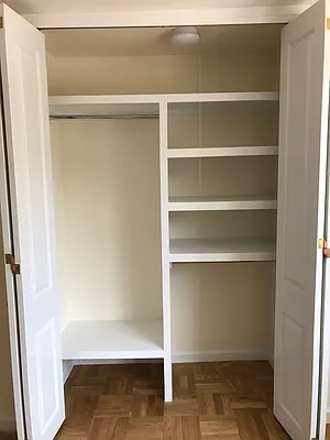 Rented by City & Suburban | media 15