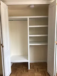 Rented by City & Suburban