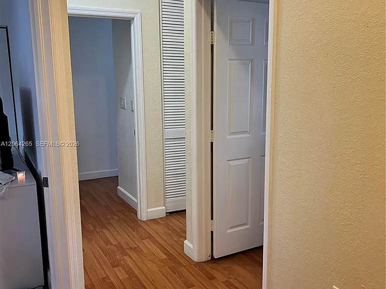 9217 SW 227th St #12 — Photo 38