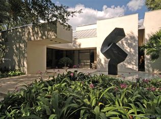 5105 SW 82nd St, Miami, FL 33143