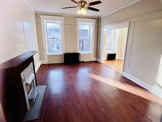 Rented by Fifth & Forever LLC | media 8