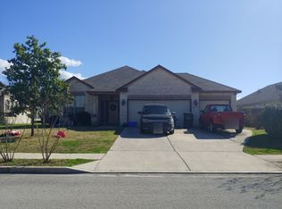 1589 Twin Cv, Kyle, TX 78640