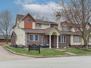 2324 W Westview St, Springfield, MO 65807