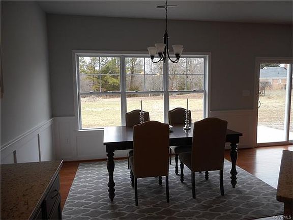 5th image of 1567 Tinsley Blvd