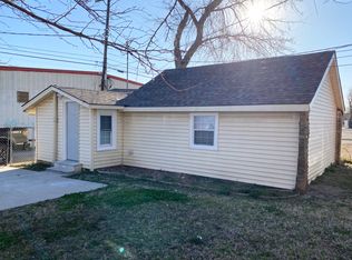 2206 E 2nd St S #2206.5, Tulsa, OK 74104