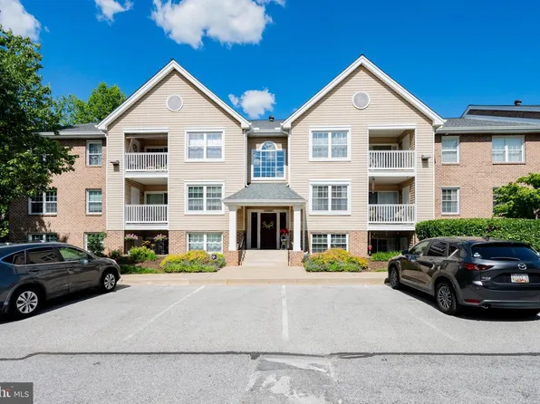 3 Ginford Pl Unit 204, Baltimore, MD 21228
