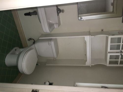 2nd image of 140 Lassen View Ln