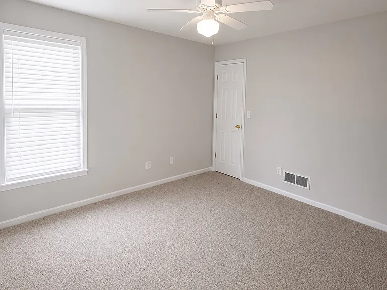 13251 Bluejacket St — Photo 18