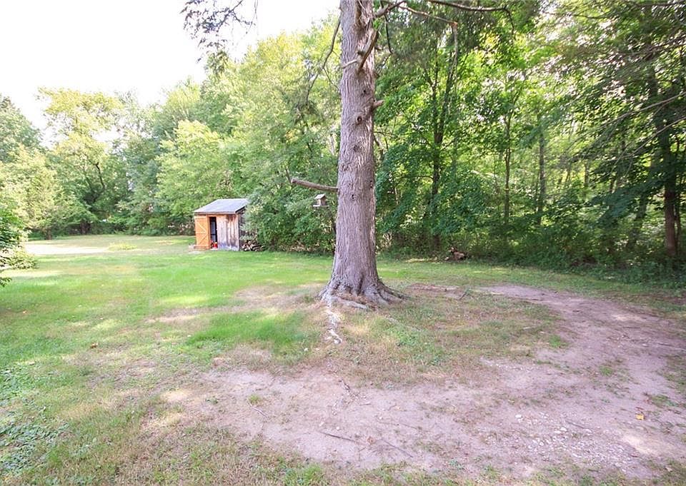 1st image of 54 Kennedy Ln