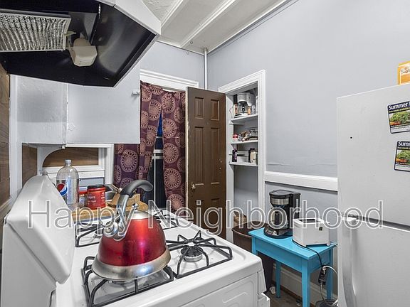 5th image of 216 E Main St #7