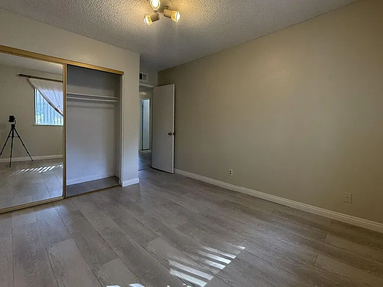 148 Carmody St — Photo 15