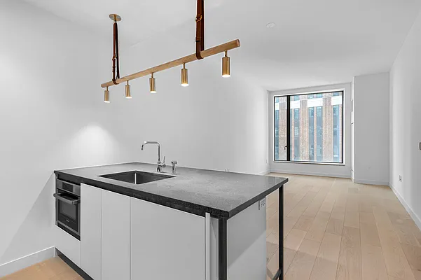 Rented by Ankor Management | media 21