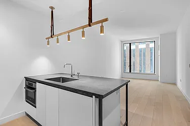 Rented by Ankor Management