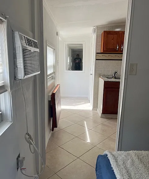 19233 NW 42nd Ct — Photo 7