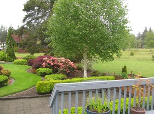 92065 Glasgow Dr, Astoria, OR 97103