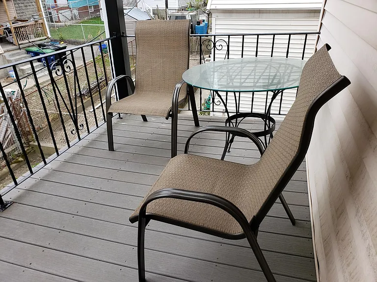 15 New Hampshire Ave #2 — Photo 23