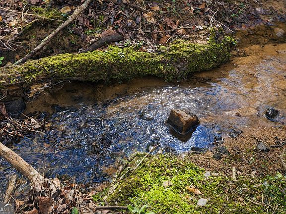 4th image of 2345 Stonepile Rd Lot 1