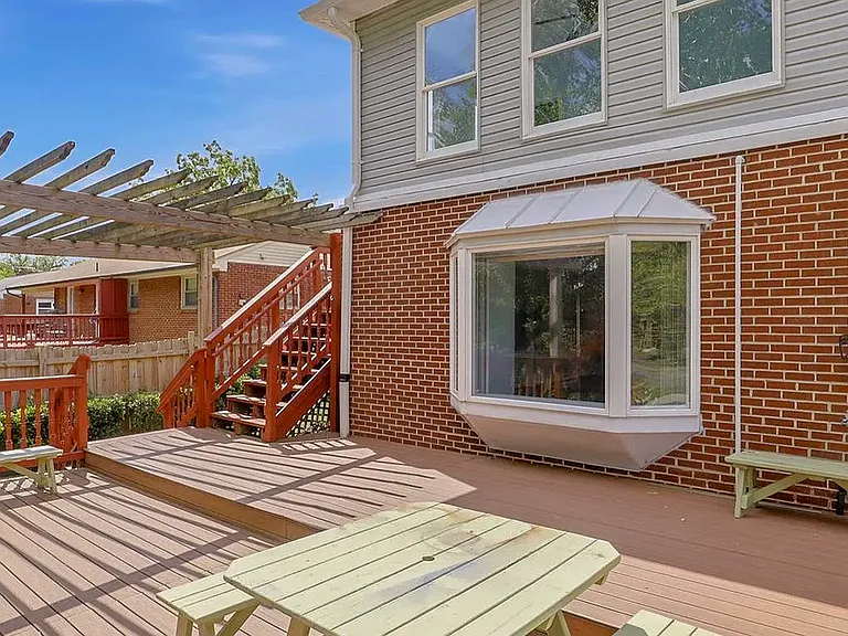 6718 Ruskin St — Photo 28