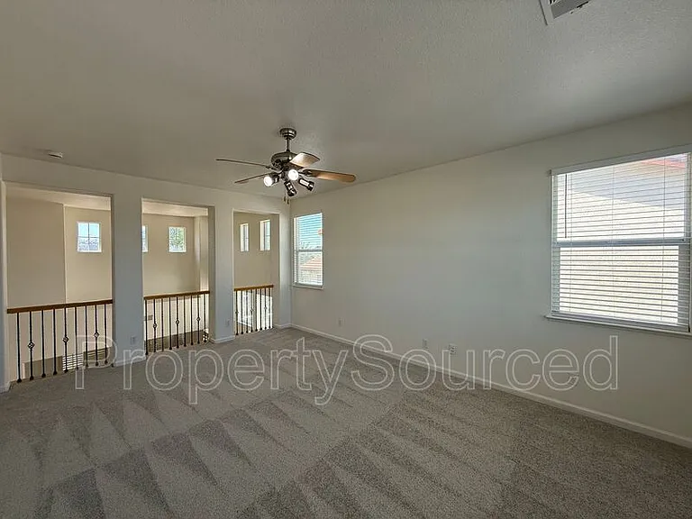 832 Monte Rosa Ln — Photo 19
