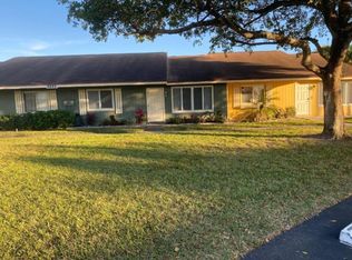 4846 Orleans Ct APT C, West Palm Beach, FL 33415