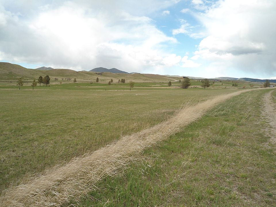2nd image of LOT 5B Southern Shadows Dr