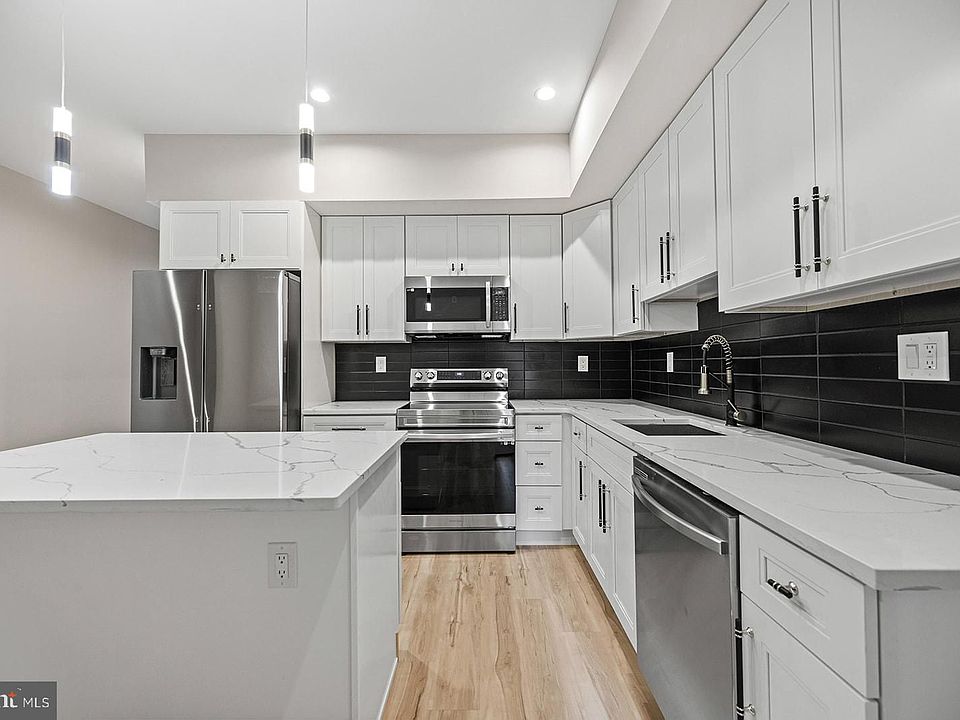 1st image of 167 W Susquehanna Ave #4