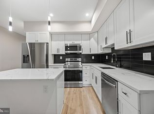 167 W Susquehanna Ave #4, Philadelphia, PA 19122