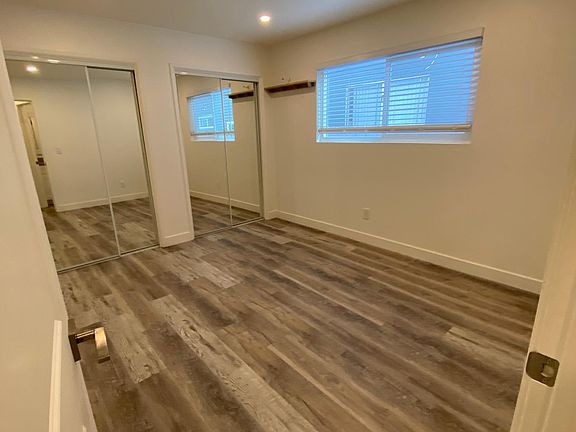 4th image of 1043 Law St #2