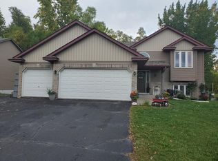 402 Bremen Pass, Waverly, MN 55390