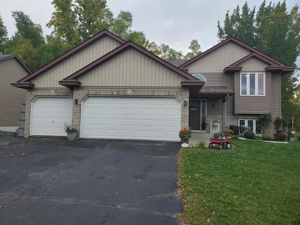 402 Bremen Pass, Waverly, MN 55390