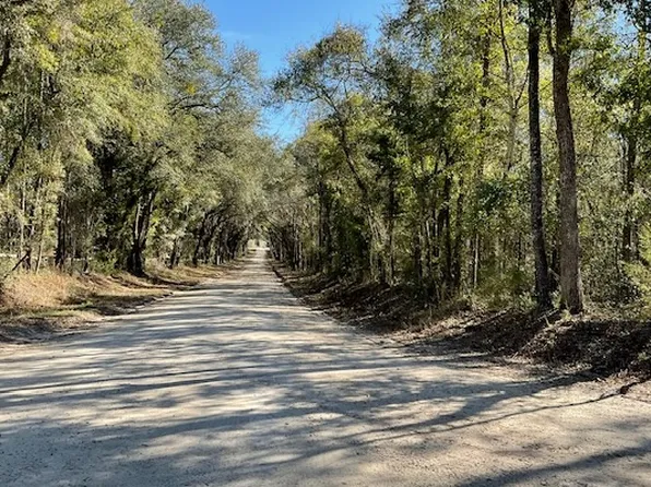 0 SW Joe Markham Dr #A, Lake City, FL 32024