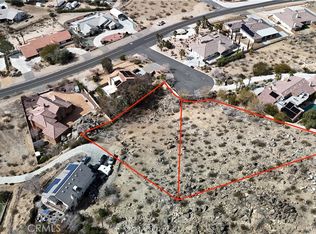 0 Tao Way #398, Apple Valley, CA 92307