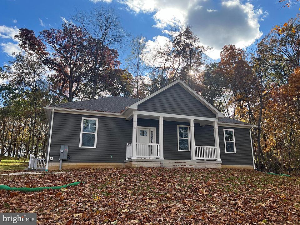 1st image of 1348 Whitmer Rd