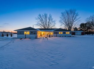 1373 E 550 N, Kokomo, IN 46901