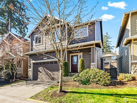 2nd image of 16228 2nd Avenue SE