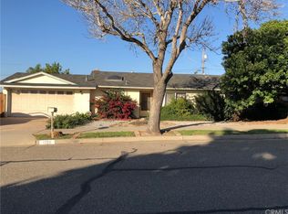 1225 Via Del Carmel, Santa Maria, CA 93455