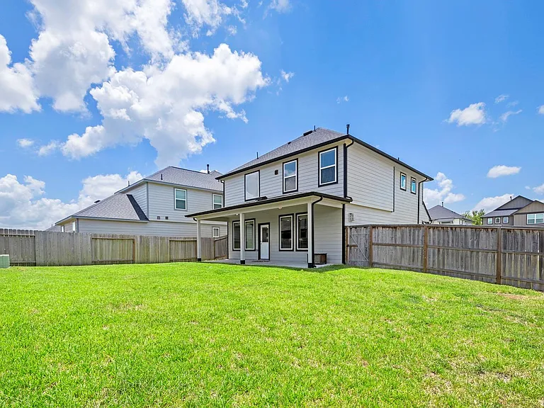 2311 Honey Heights Ln — Photo 33