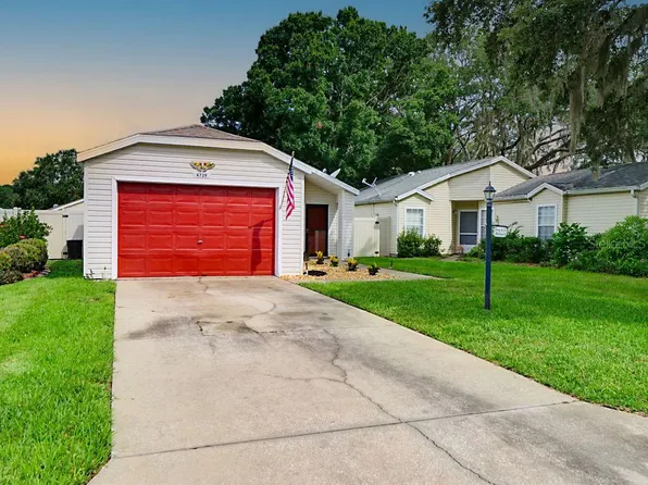 4729 Heron Run Cir, Leesburg, FL 34748