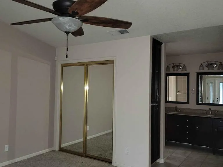 3941 Supreme Ct — Photo 14