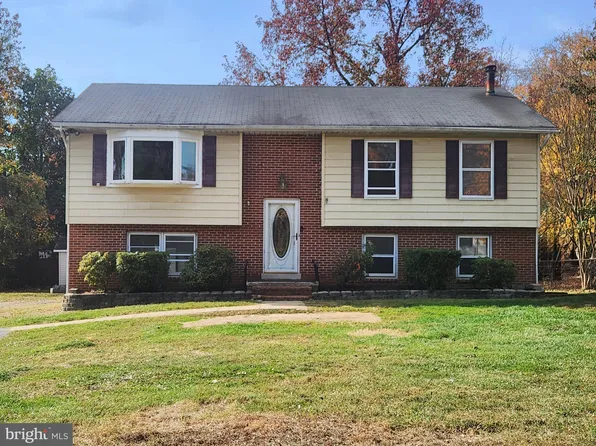 9569 Whiskey Bottom Rd, Laurel, MD 20723
