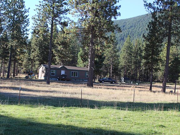 2nd image of 10612 Old Fort Rd