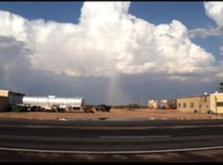 1320 NW County Rd, Hobbs, NM 88240