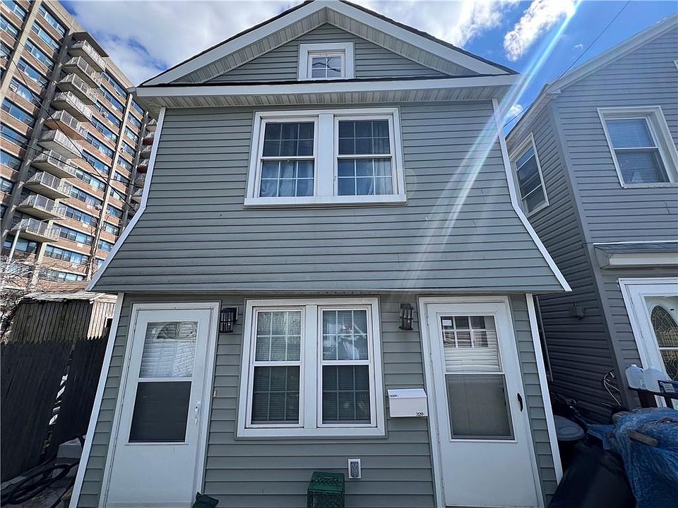 1st image of 320 Beach 101st St
